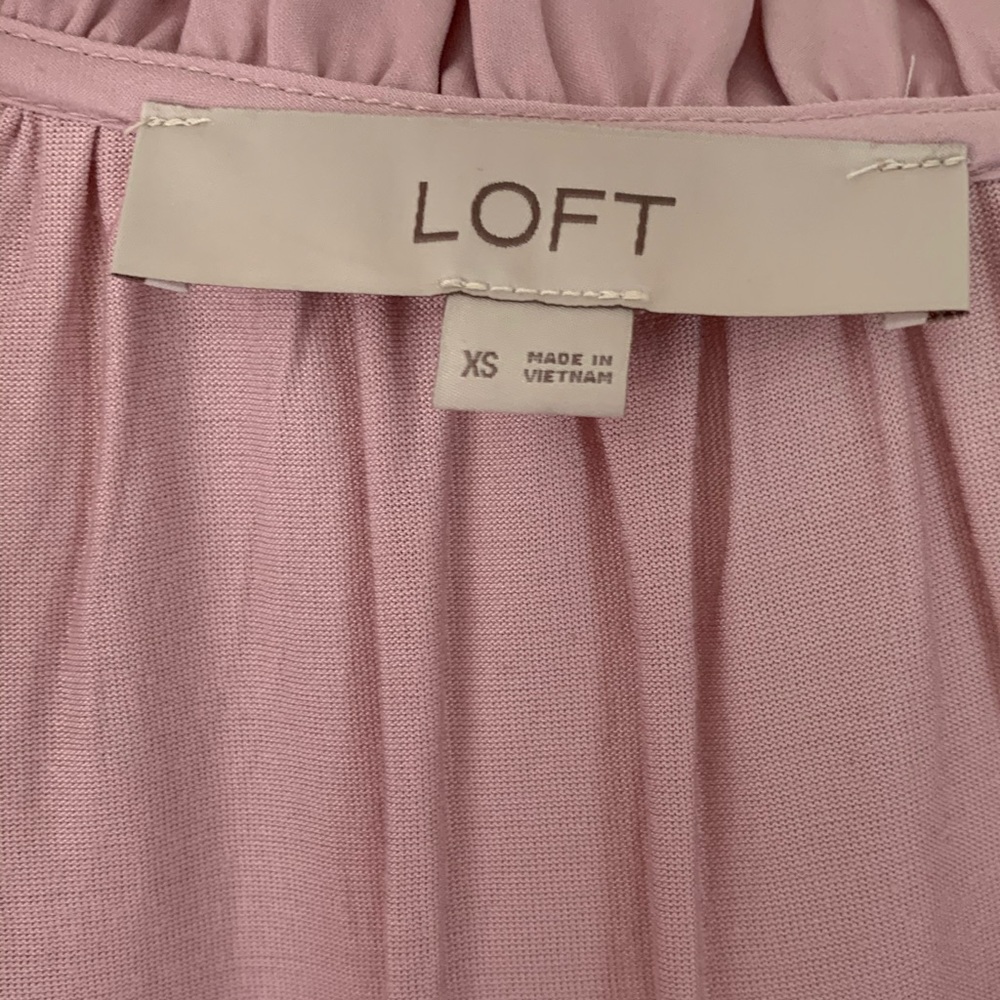 Loft top! - Picture 2 of 2